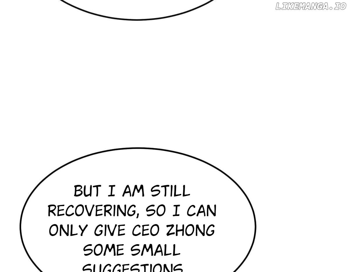 After Breakup: Had an Affair With My Ex's Uncle Chapter 83 - page 62
